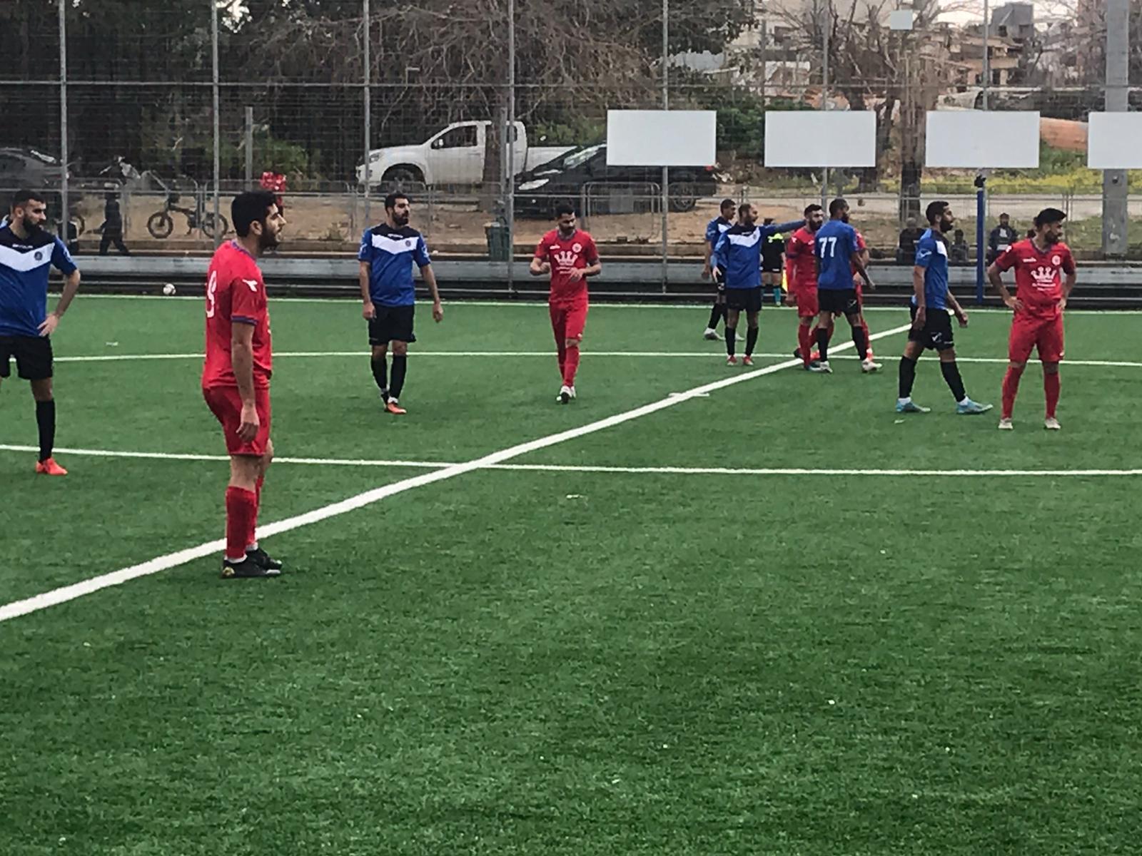 WhatsApp Image 2020-02-14 at 2.07.44 PM.jpeg.jpeg